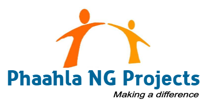 PNG Projects